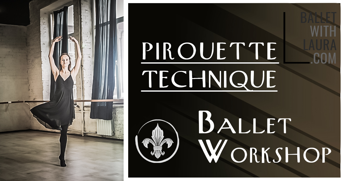 Pirouette_workshop_final